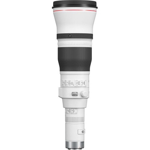 Canon RF 1200mm f/8 L IS USM - Chính hãng