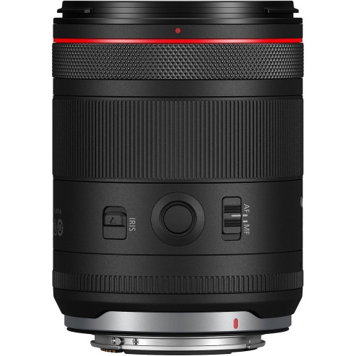 Canon RF 24mm f/1.4L VCM - Chính Hãng