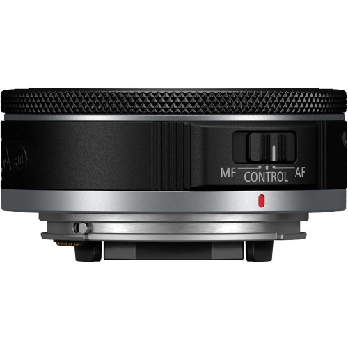 Canon RF 28mm f/2.8 STM (Canon RF) - Mới 100%