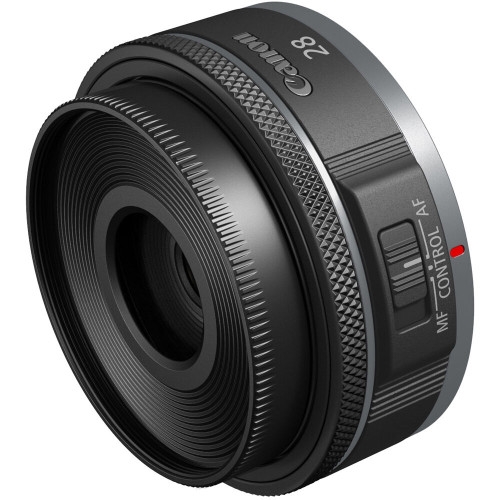 Canon RF 28mm f/2.8 STM (Canon RF) - Mới 100%