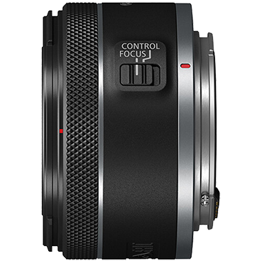 CANON RF STM 50MM F/1.8 - Mới 100%