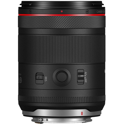 Canon RF 85mm f/1.4 L VCM - Chính hãng