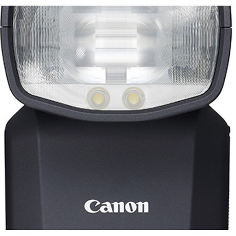 Đèn flash Canon Speedlite EL-5 - Chính Hãng