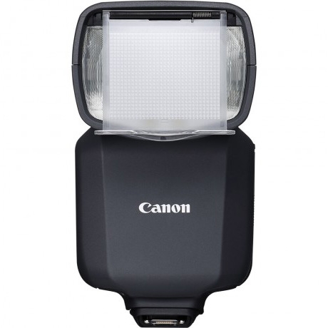 Đèn flash Canon Speedlite EL-5 - Chính Hãng
