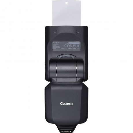 Đèn flash Canon Speedlite EL-5 - Chính Hãng