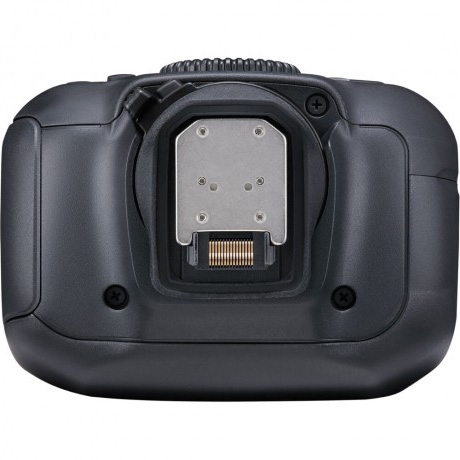 Đèn flash Canon Speedlite EL-5 - Chính Hãng