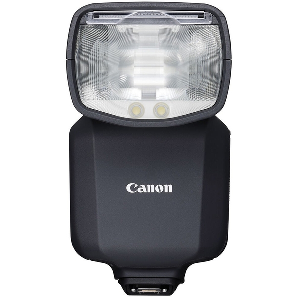Đèn flash Canon Speedlite EL-5 - Chính Hãng