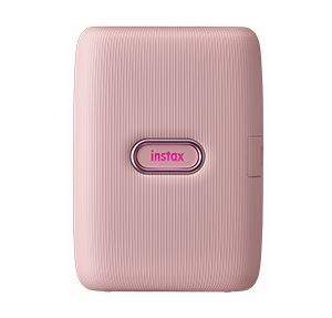 Máy in ảnh Fujifilm Instax Mini Link - Chính Hãng