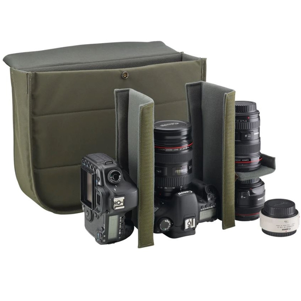 Túi đựng ống kính Billingham Hadley Insert- Large