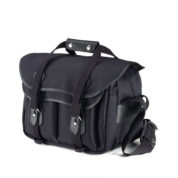 Túi máy ảnh Billingham 335