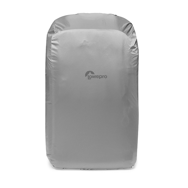 Lowepro Fastpack BP 250 AW III - chính hãng