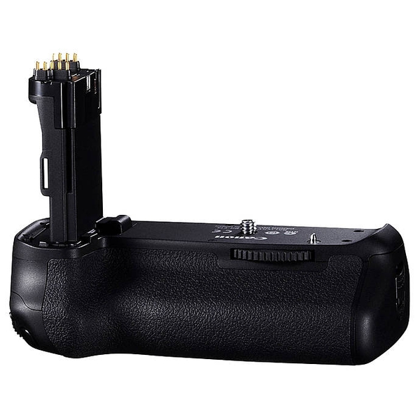 Canon BG-E14 Battery Grip - Chính hãng