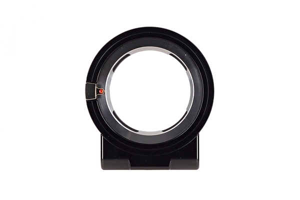 Ngàm chuyển TechART Leica M cho Nikon Z (TZM-01) - Chính Hãng