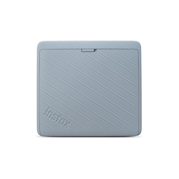Fujifilm Instax Link WIDE 2 - Chính hãng