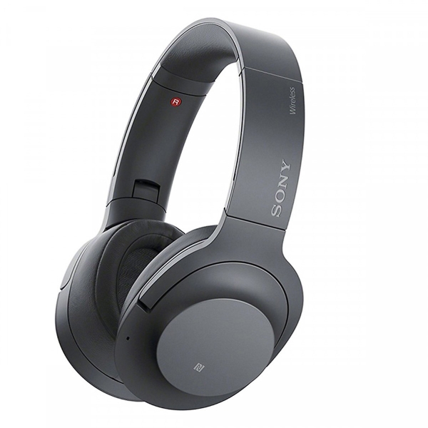 Tai Nghe Bluetooth Chụp Tai Sony WH-H900N
