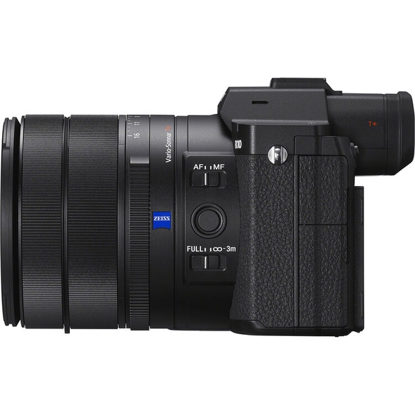 Sony RX10 V - Chính Hãng