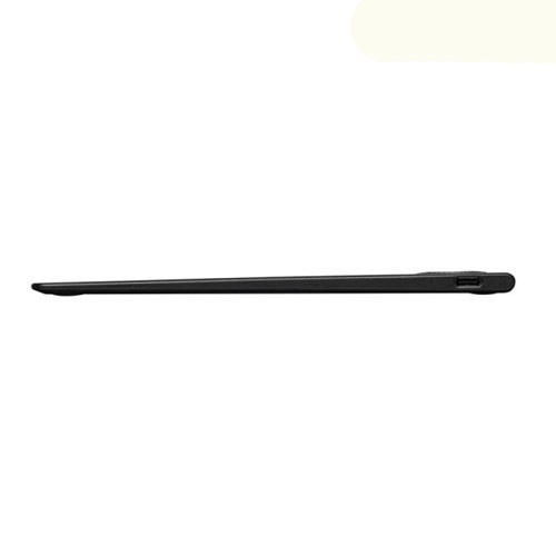 Wacom Intuos Pro S PTK470 - Chính Hãng