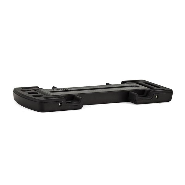 Giá kẹp máy tính bảng Joby GripTight MOUNT