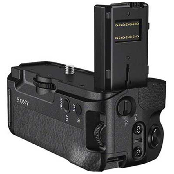 Sony VG-C2EM - Chính hãng