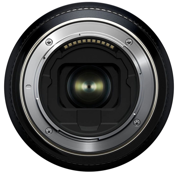 Tamron 12-20mm F/2.8 for Sony E / Nikon Z - Chính hãng