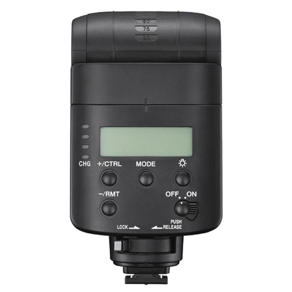 SONY HVL-F32M - Chính hãng