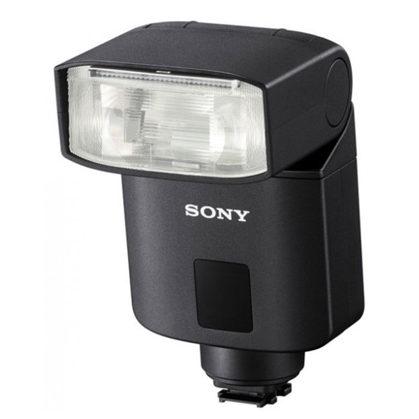 SONY HVL-F32M - Chính hãng