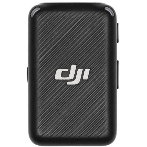 MICRO KHÔNG DÂY DJI MIC