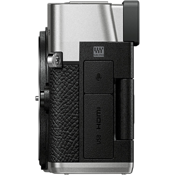 OM SYSTEM PEN Mirrorless - Chính hãng