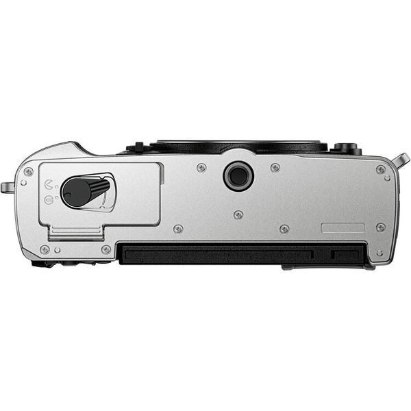 OM SYSTEM PEN Mirrorless - Chính hãng