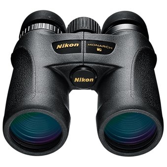 ỐNG NHÒM NIKON MONARCH 7 8X42 - CHÍNH HÃNG