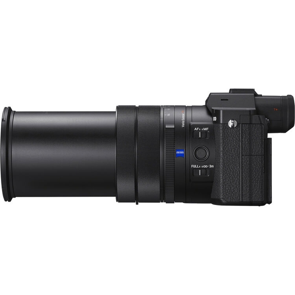 Sony RX10 V - Chính Hãng