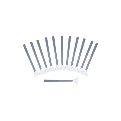 Bộ vệ sinh cảm biến VSGO VS-S03E - chính hãng