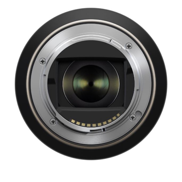 Tamron 17-70mm F/2.8 Di III-A VC RXD Sony E / Fuji X / Nikon Z / Canon RF - Chính Hãng
