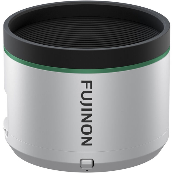 FUJIFILM XF 400mm f/4.5 R LM OIS WR - Chính hãng