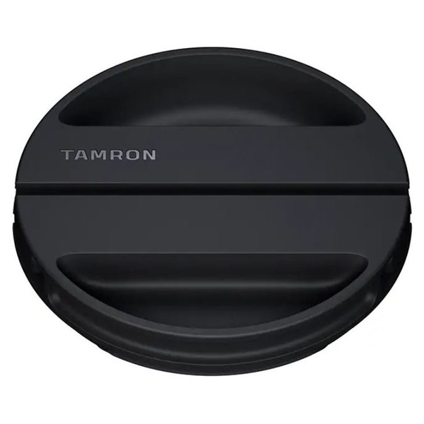 Tamron 16-50mm F/2.8 A - Chính hãng