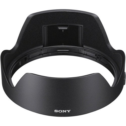 Sony FE 24-70mm f/2.8 GM II - Mới 100%