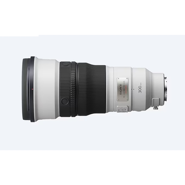SONY FE 300MM F2.8 GM OSS - Mới 100%