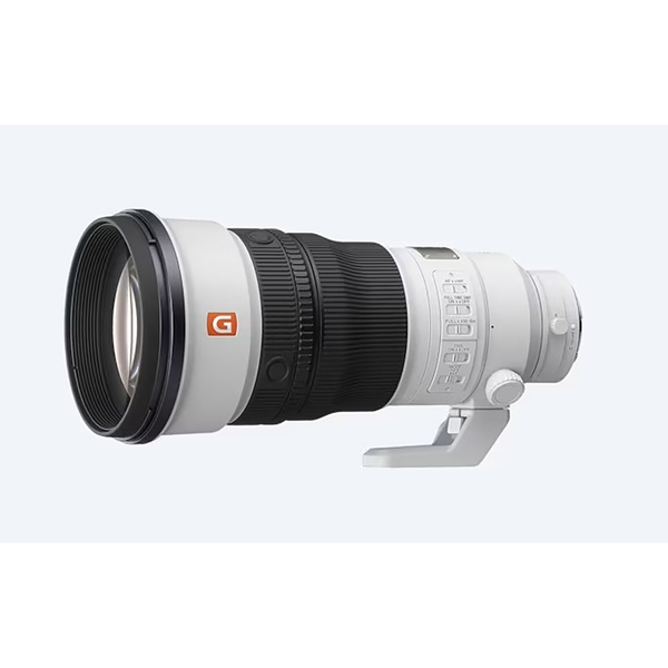SONY FE 300MM F2.8 GM OSS - Mới 100%