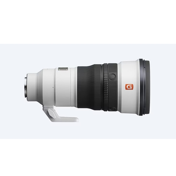 SONY FE 300MM F2.8 GM OSS - Mới 100%