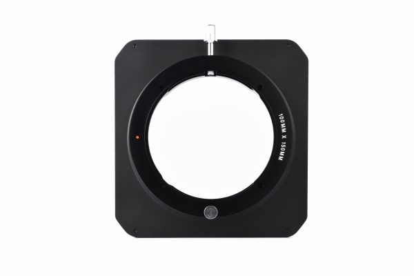 Laowa 100mm Filter Holder (Lite Ver) - chính hãng