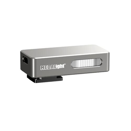Đèn Flash Mini Medalight F20