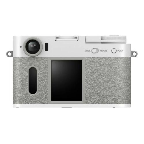 FUJIFILM Xhalf - Chính Hãng