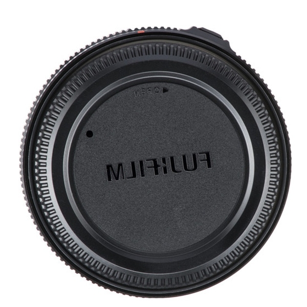FUJIFILM GFX GF 45mm F/2.8 R WR - Mới 100%