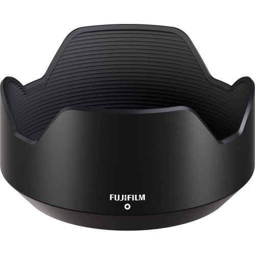 Fujifilm GF 35-70mm f/4.5-5.6 WR - Chính hãng