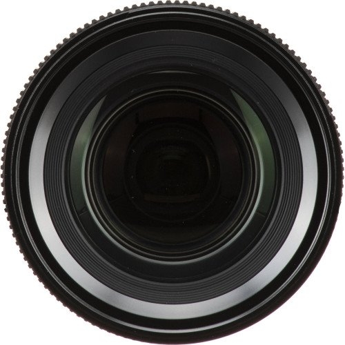 Fujifilm GF 45-100mm f/4 R LM OIS WR - Chính hãng