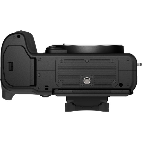 Fujifilm GFX 100S Mark II - Chính Hãng