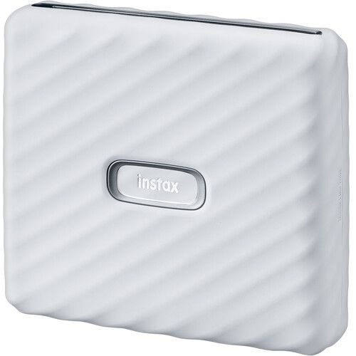 Fujifilm Instax Link Wide - Chính hãng
