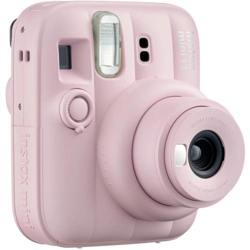 Fujifilm Instax Mini 13 - Chính Hãng