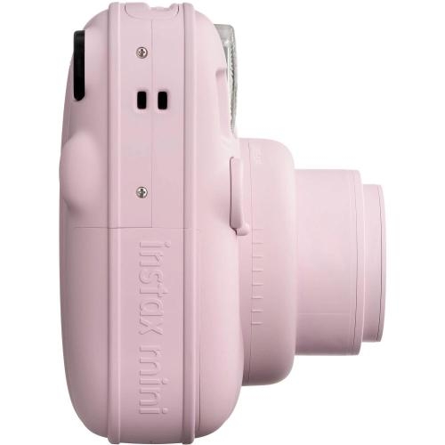 Fujifilm Instax Mini 13 - Chính Hãng