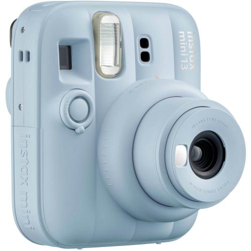 Fujifilm Instax Mini 13 - Chính Hãng